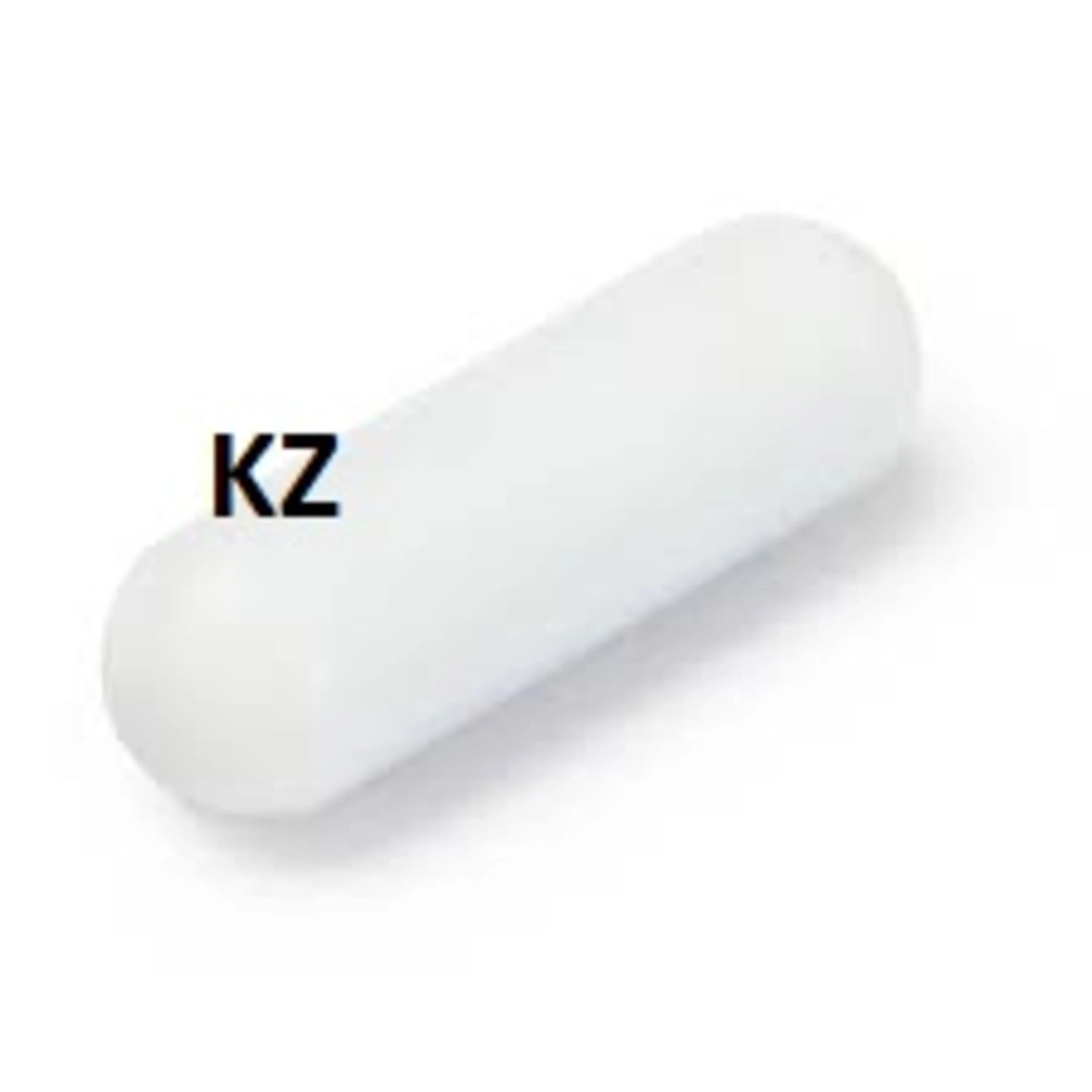 مگنت نیم سانتیمتری کالا زیست kalazist